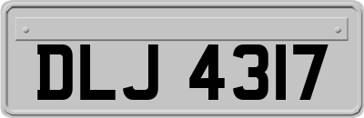DLJ4317
