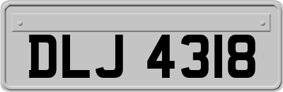 DLJ4318