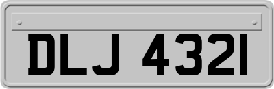 DLJ4321