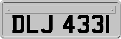 DLJ4331