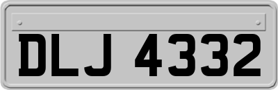 DLJ4332