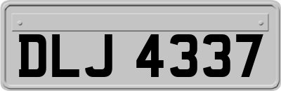 DLJ4337