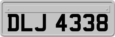 DLJ4338