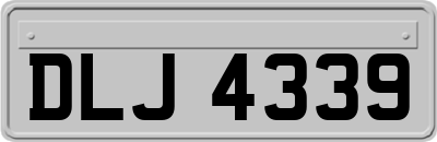 DLJ4339