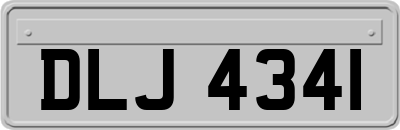 DLJ4341