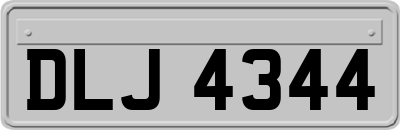 DLJ4344