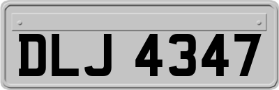 DLJ4347