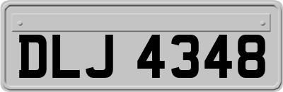 DLJ4348
