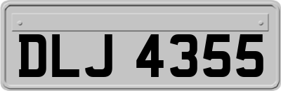 DLJ4355
