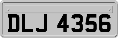 DLJ4356