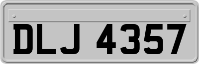 DLJ4357