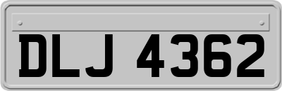 DLJ4362