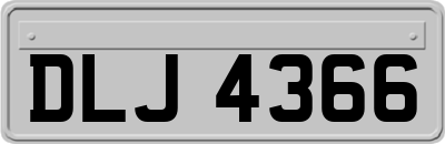 DLJ4366