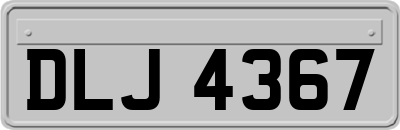 DLJ4367