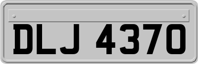DLJ4370