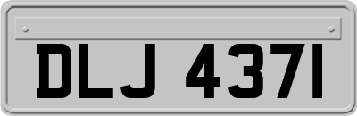 DLJ4371