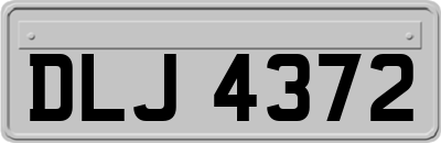 DLJ4372