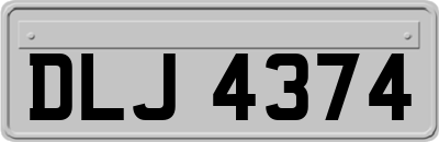DLJ4374
