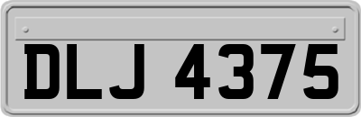 DLJ4375