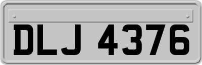 DLJ4376