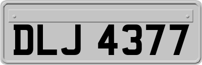 DLJ4377