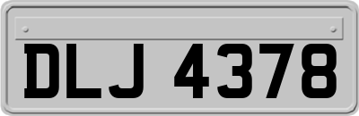 DLJ4378