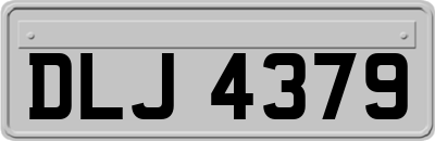 DLJ4379