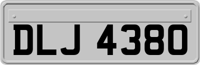 DLJ4380