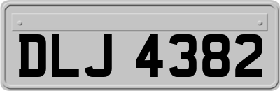 DLJ4382