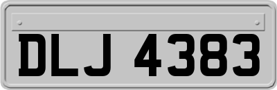 DLJ4383