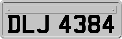 DLJ4384