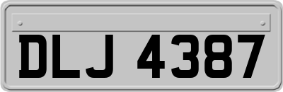 DLJ4387