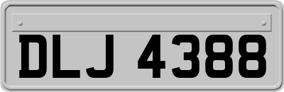 DLJ4388