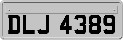 DLJ4389