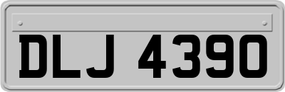 DLJ4390
