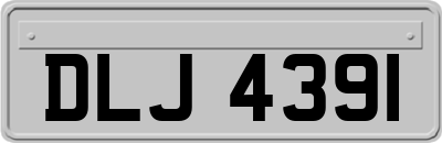 DLJ4391