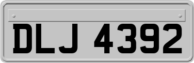 DLJ4392