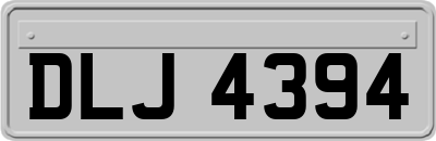 DLJ4394