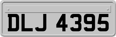 DLJ4395