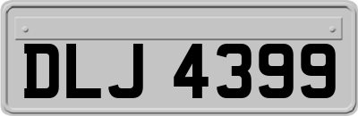DLJ4399