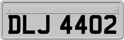 DLJ4402