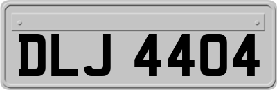 DLJ4404