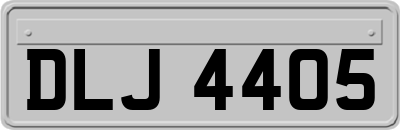 DLJ4405