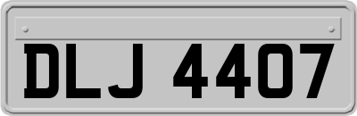 DLJ4407
