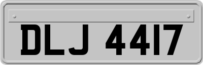 DLJ4417