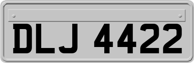 DLJ4422