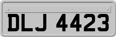 DLJ4423