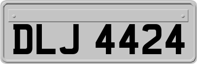 DLJ4424