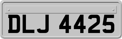 DLJ4425