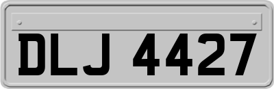 DLJ4427
